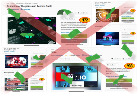 91fff2a5-ef8b-11e8-bb43-0602f87a6cd8_9178af9a3f6f4dc823d2690bdfde1474130577ec_proff